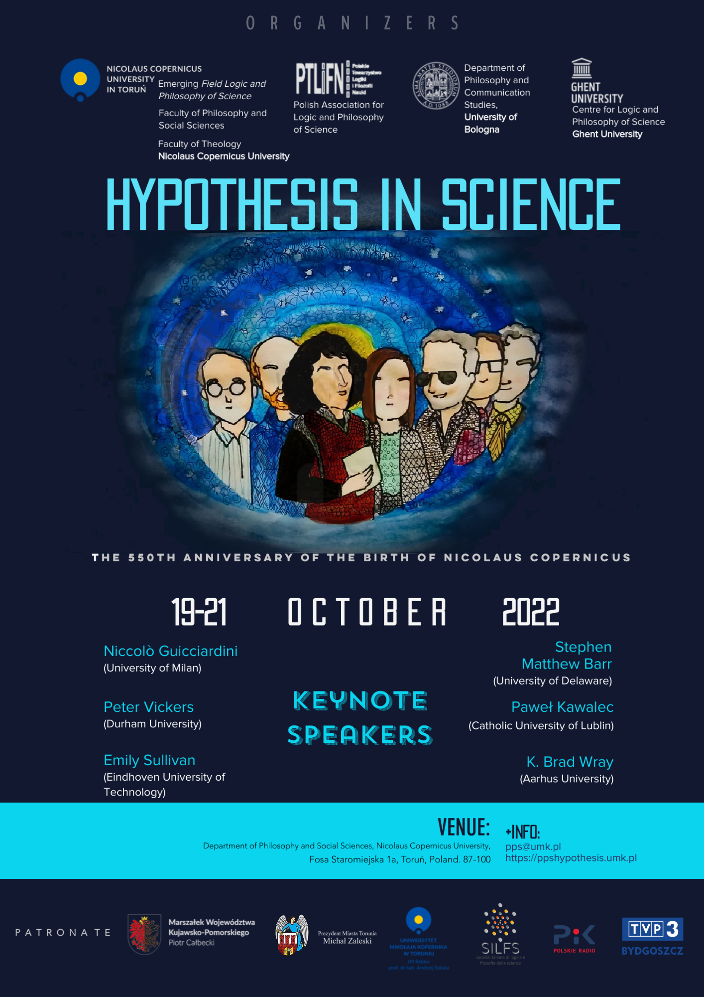 PPS Hypothesis_poster.png